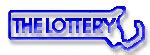 ma lottery|Massachusetts Lottery.